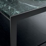 Alisee Coffee Table Square by Molteni&C gallery detail image