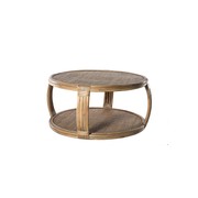 Amara Coffee Table gallery detail image