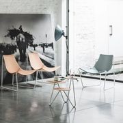 Apelle Side Table gallery detail image