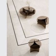 Arc Coffee Table by Wendelbo gallery detail image