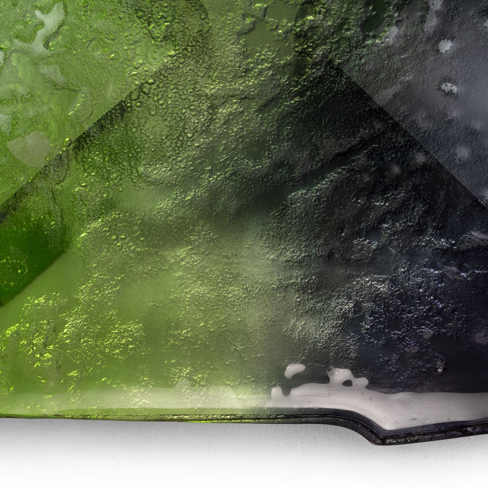 Soazo Coffee Table gallery detail image