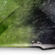 Soazo Coffee Table gallery detail image