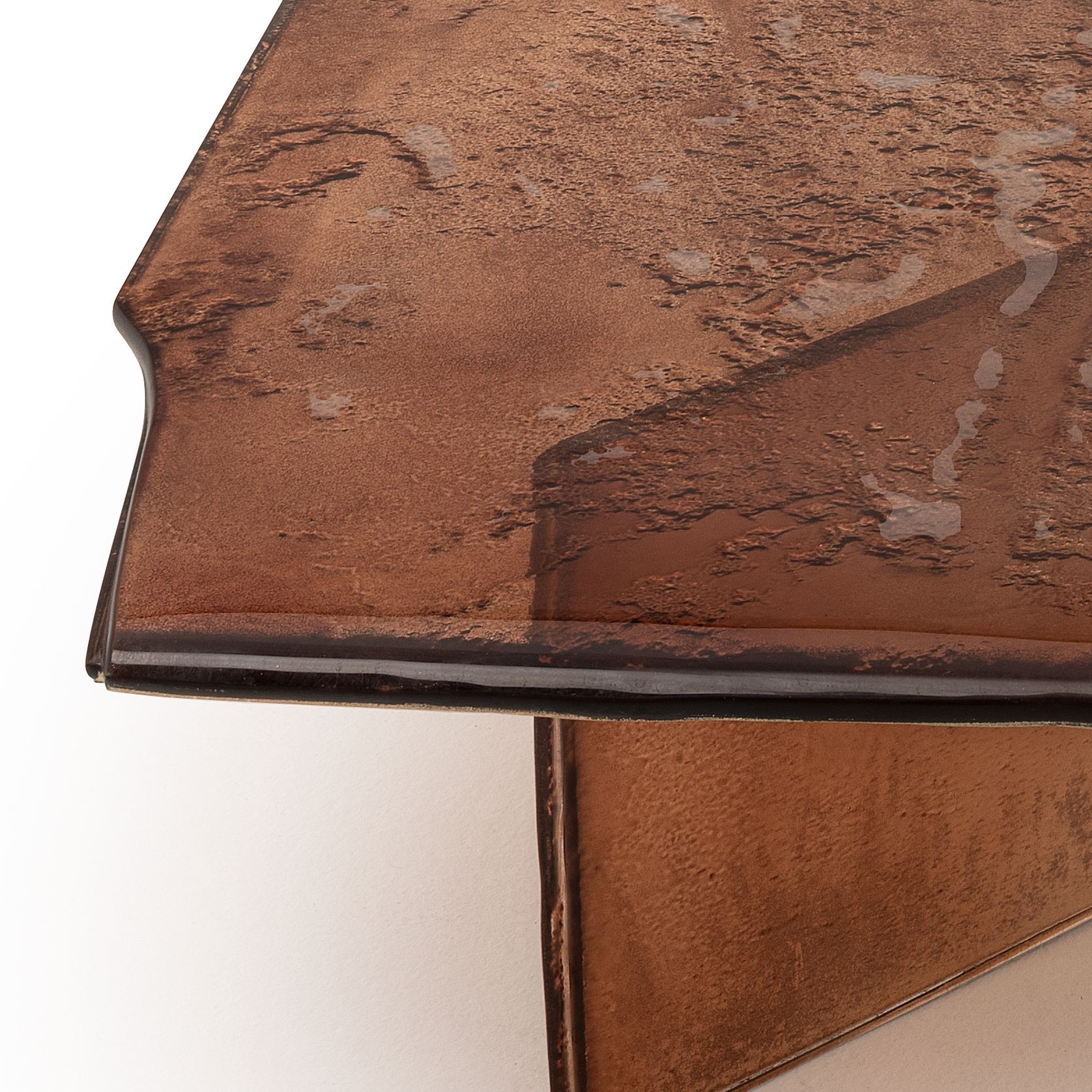 Soazo Coffee Table gallery detail image