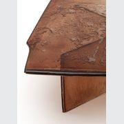 Soazo Coffee Table gallery detail image