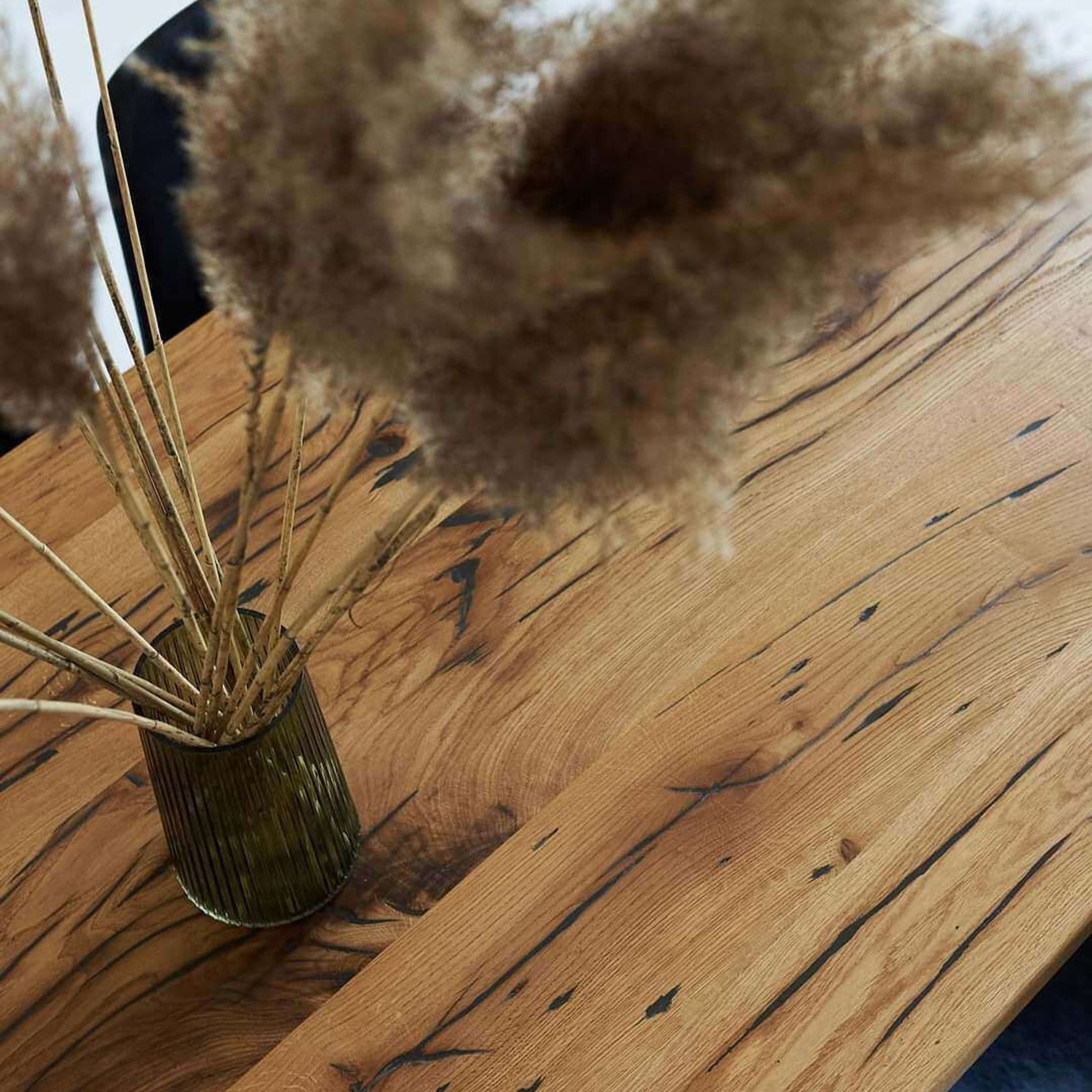 Vintage Oak Furniture gallery detail image