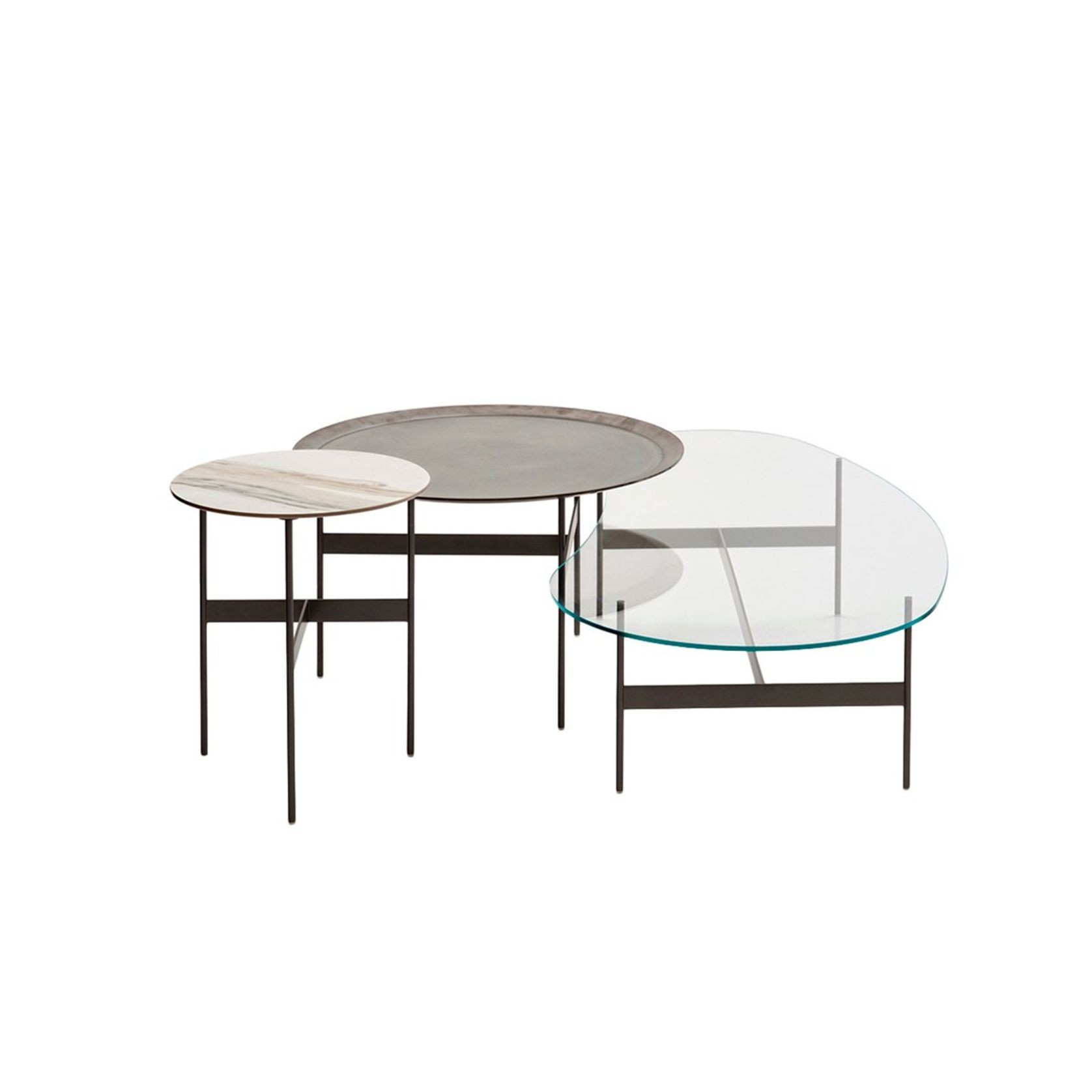 Formiche | Coffee Table gallery detail image
