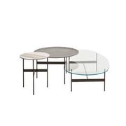 Formiche | Coffee Table gallery detail image