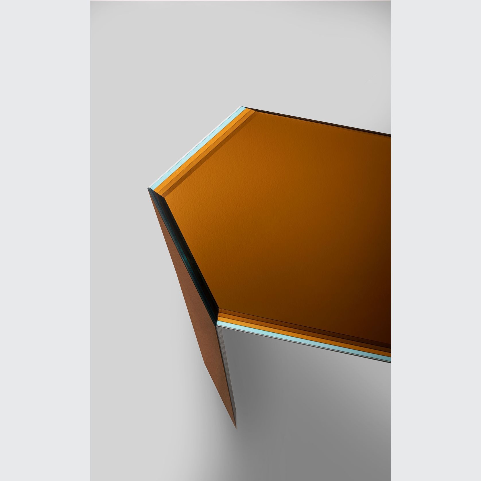 Bisel | Coffee Table gallery detail image