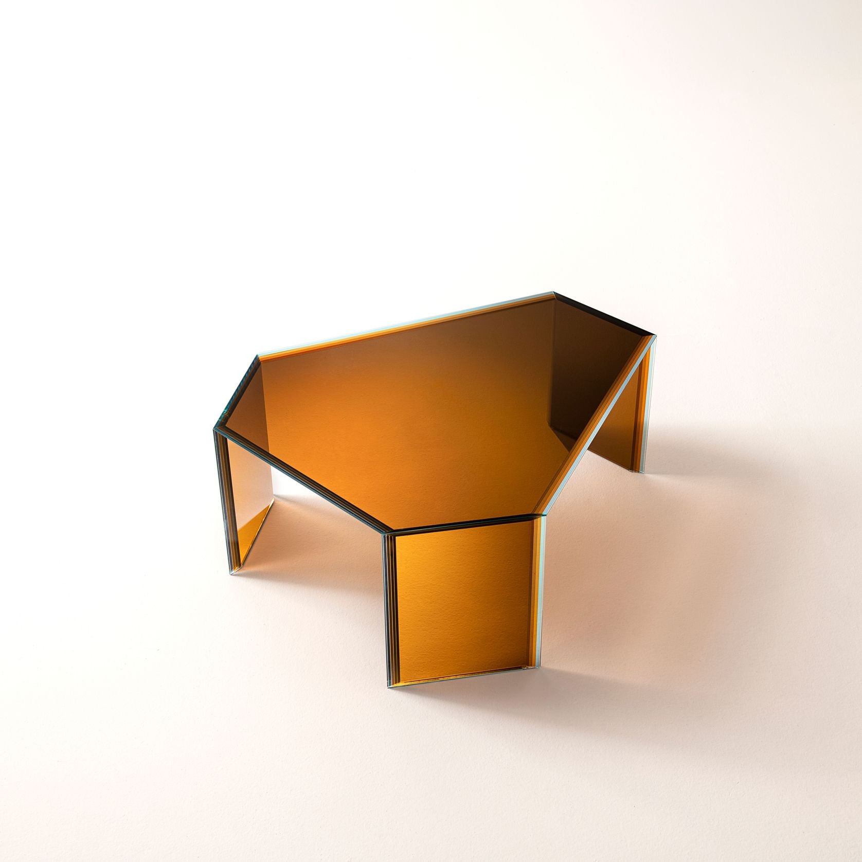 Bisel | Coffee Table gallery detail image