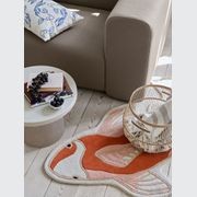 BROSTE Tulina Coffee Table gallery detail image