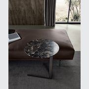 Baba Coffee Table gallery detail image