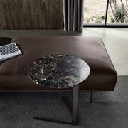 Baba Coffee Table gallery detail image
