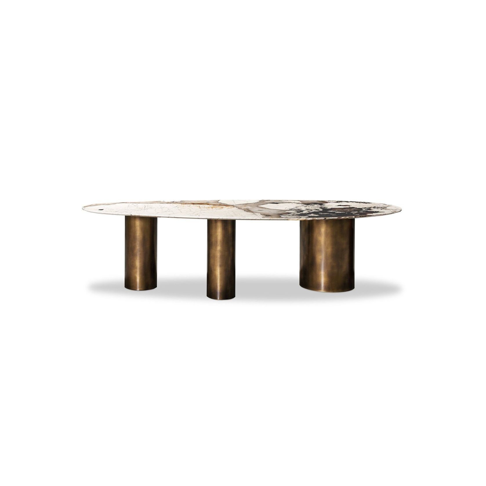 Lagos | Table gallery detail image