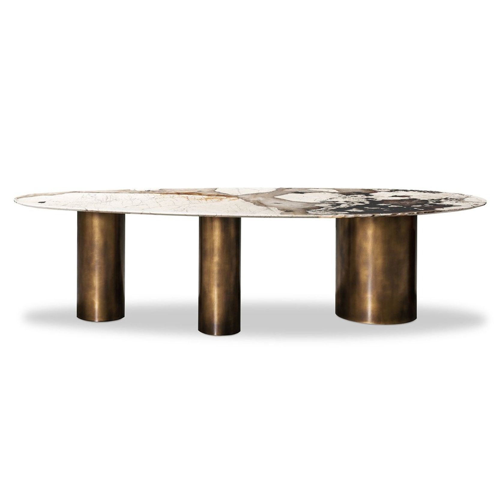 Lagos | Table gallery detail image