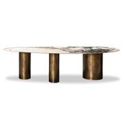 Lagos | Table gallery detail image