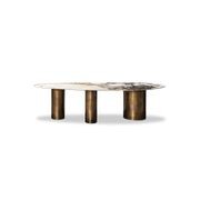 Lagos | Table gallery detail image