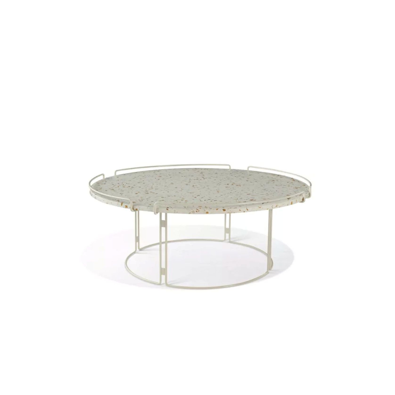 Bijou Cocktail Table gallery detail image
