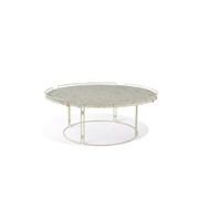 Bijou Cocktail Table gallery detail image