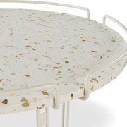 Bijou Cocktail Table gallery detail image