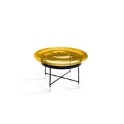Bilboquet Mushroom Cocktail Table gallery detail image