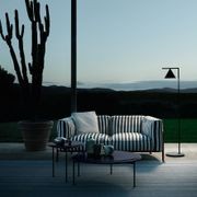 Borea Coffee Table gallery detail image