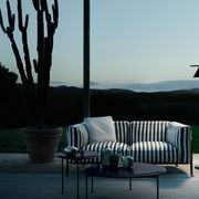 Borea Coffee Table gallery detail image
