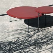 Borea Coffee Table gallery detail image