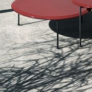 Borea Coffee Table gallery detail image