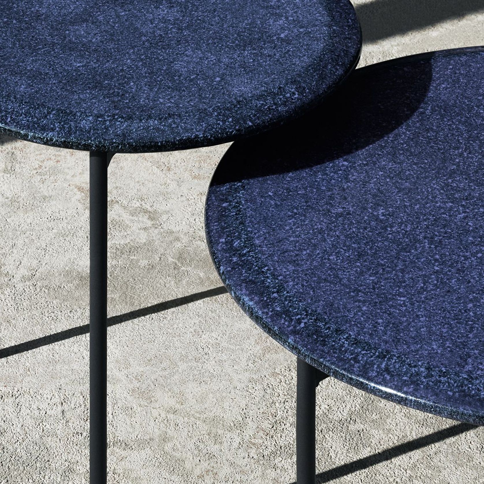 Borea Coffee Table gallery detail image