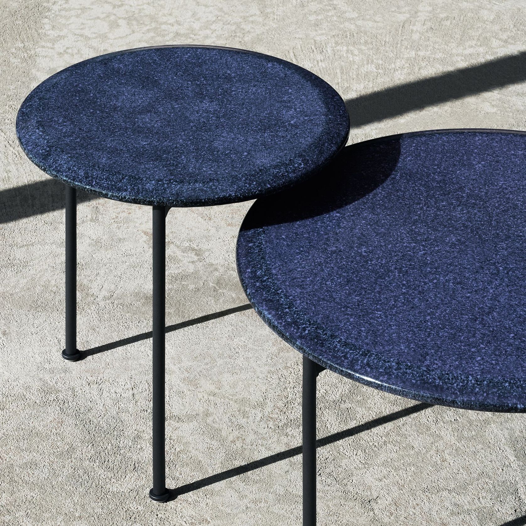 Borea Coffee Table gallery detail image