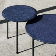 Borea Coffee Table gallery detail image
