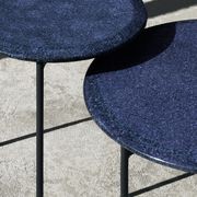 Borea Coffee Table gallery detail image