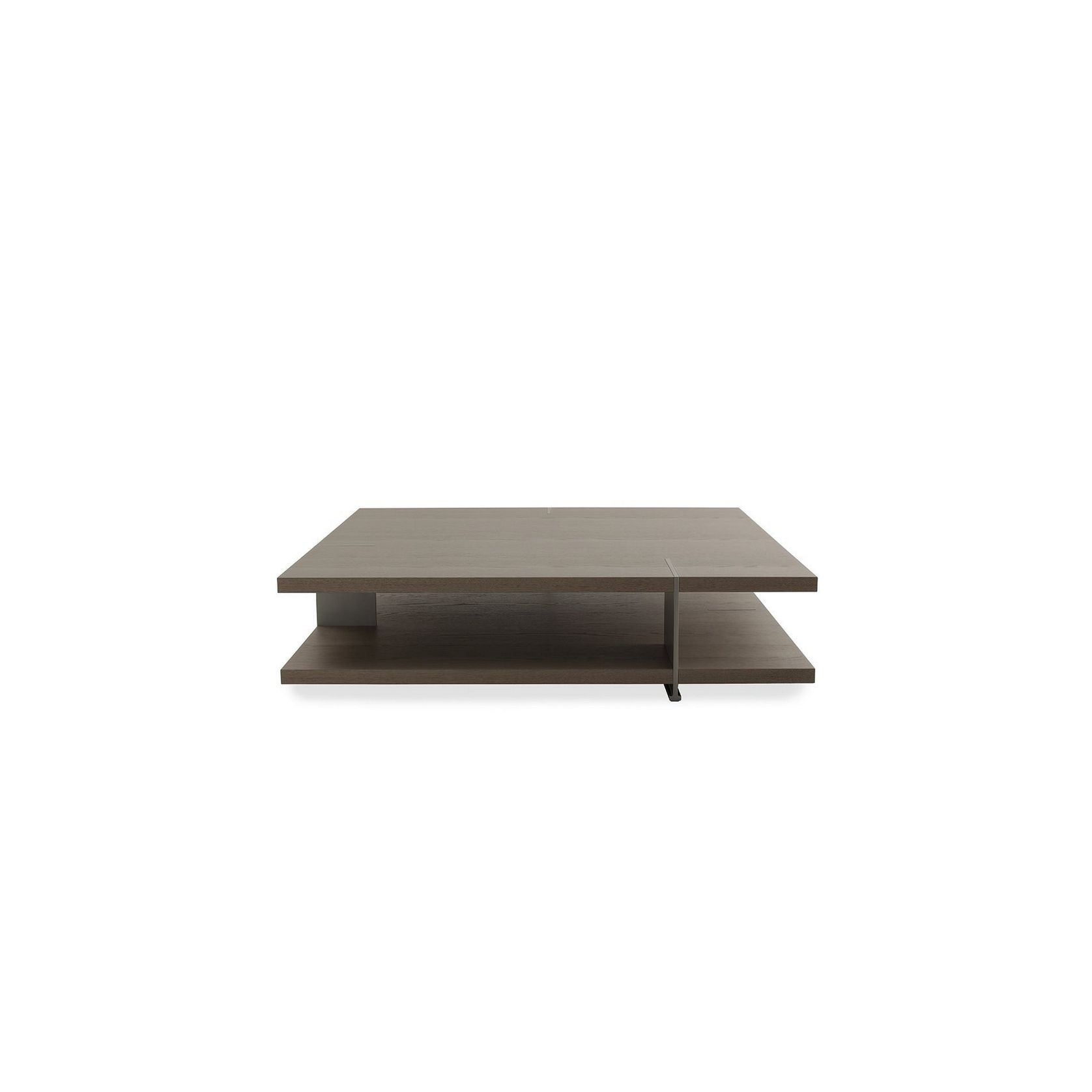 Bristol System Coffee Table gallery detail image