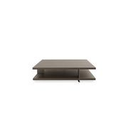Bristol System Coffee Table gallery detail image