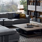 Bristol System Coffee Table gallery detail image