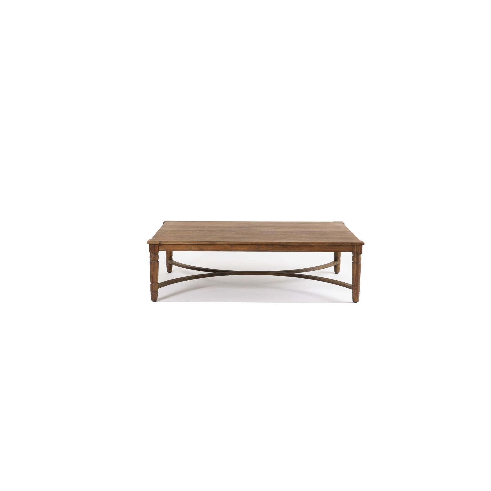 Britannica Coffee Table gallery detail image