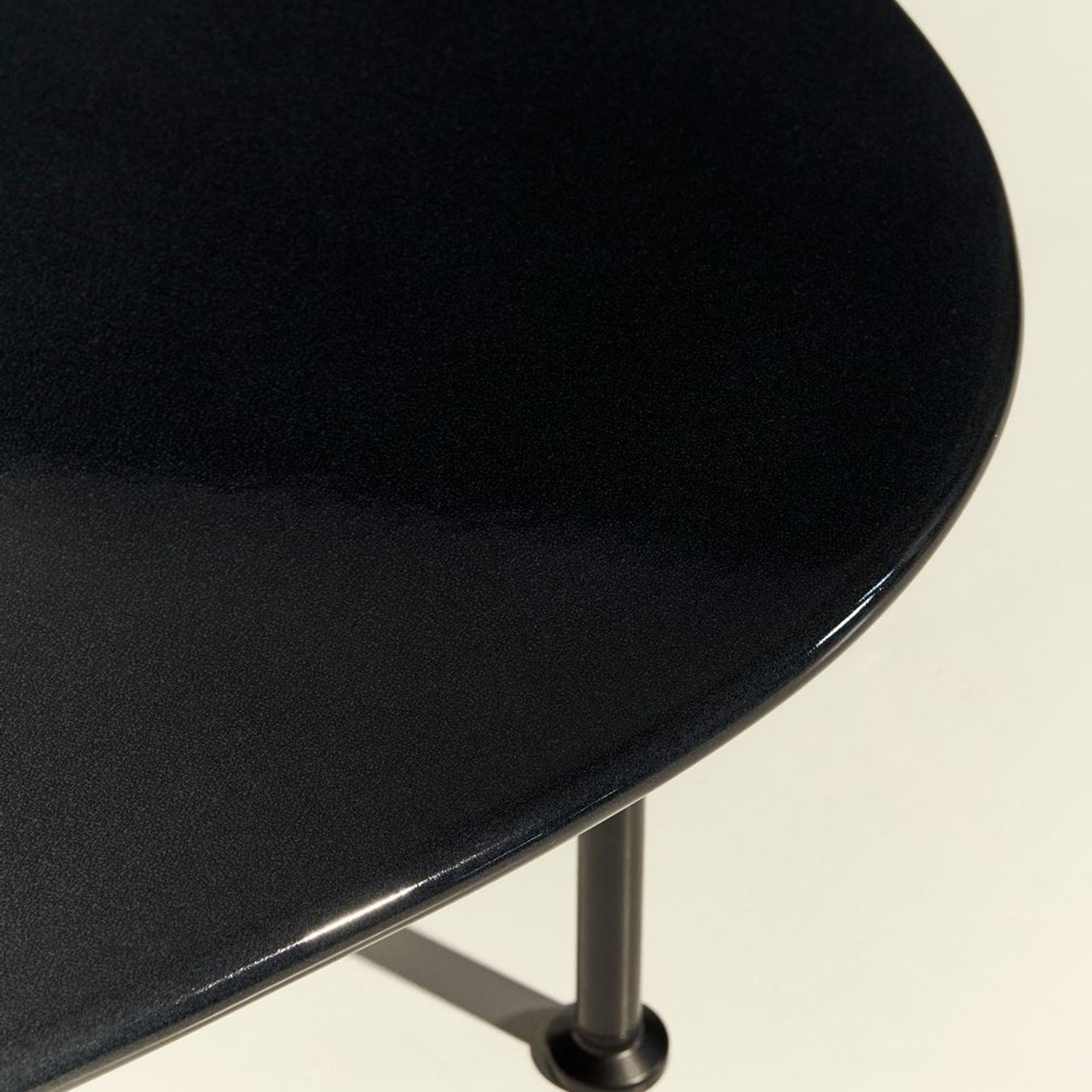 Carmel Coffee Table 60x60 gallery detail image