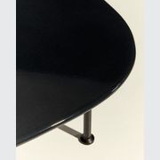 Carmel Coffee Table 60x60 gallery detail image