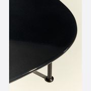 Carmel Coffee Table 60x60 gallery detail image