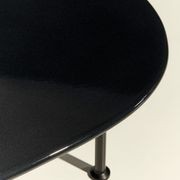 Carmel Coffee Table 60x60 gallery detail image