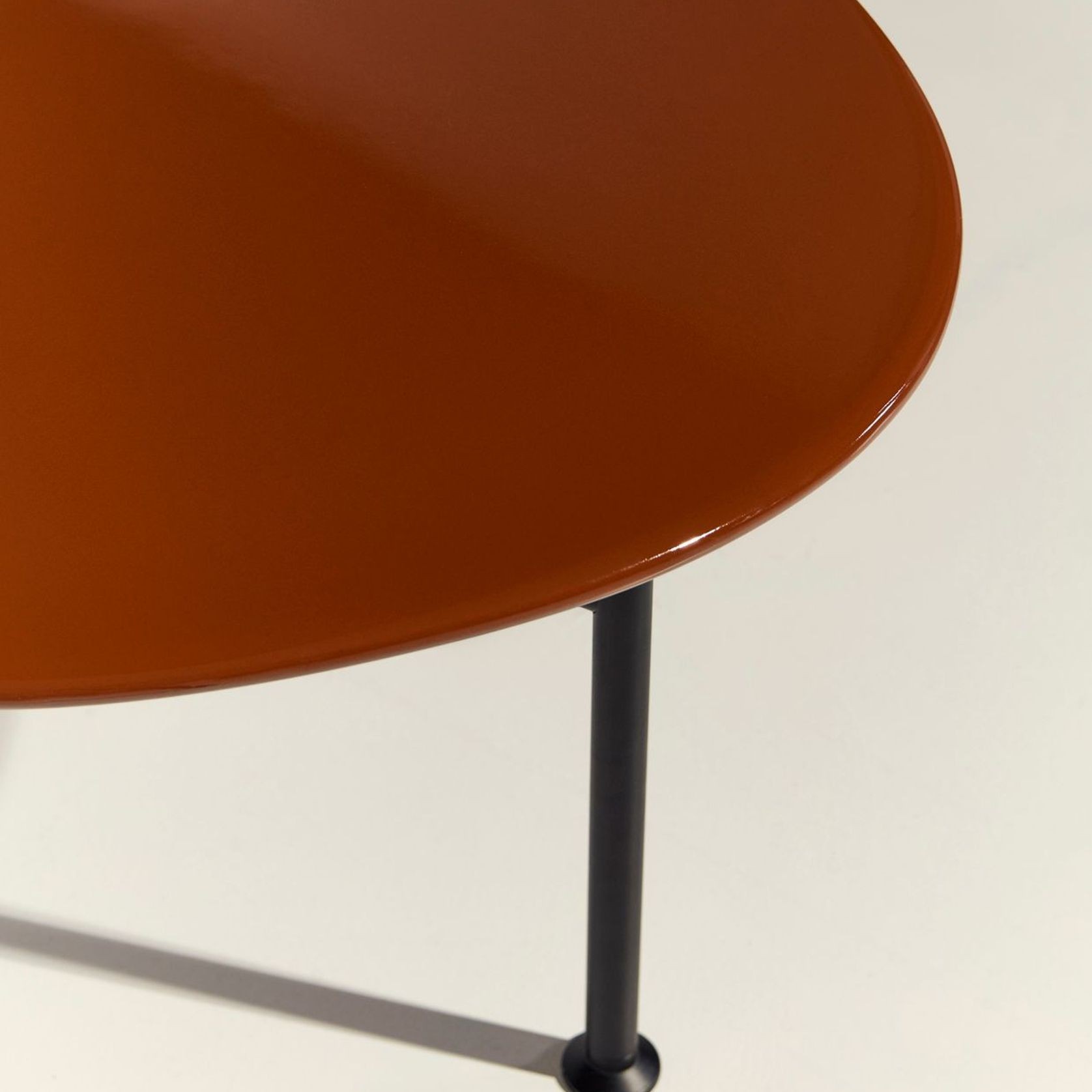 Carmel Coffee Table 60x60 gallery detail image