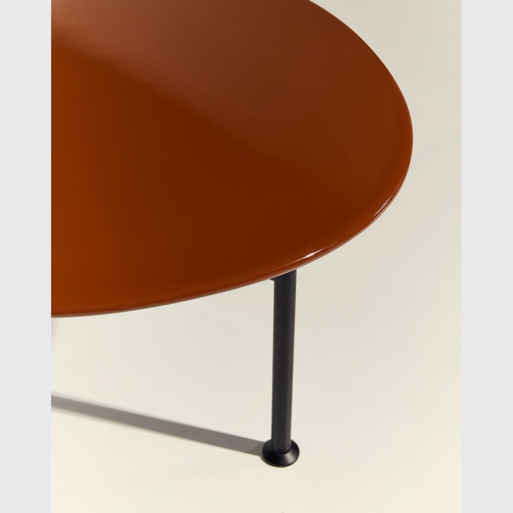 Carmel Coffee Table 60x60 gallery detail image