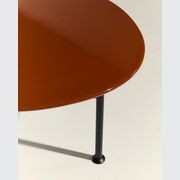 Carmel Coffee Table 60x60 gallery detail image