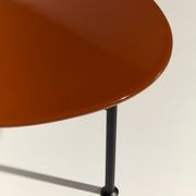 Carmel Coffee Table 60x60 gallery detail image