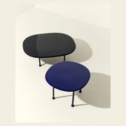 Carmel Coffee Table 60x60 gallery detail image