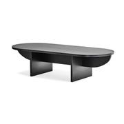 Keel Coffee Table by Erik Jørgensen gallery detail image
