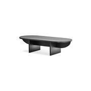 Keel Coffee Table by Erik Jørgensen gallery detail image