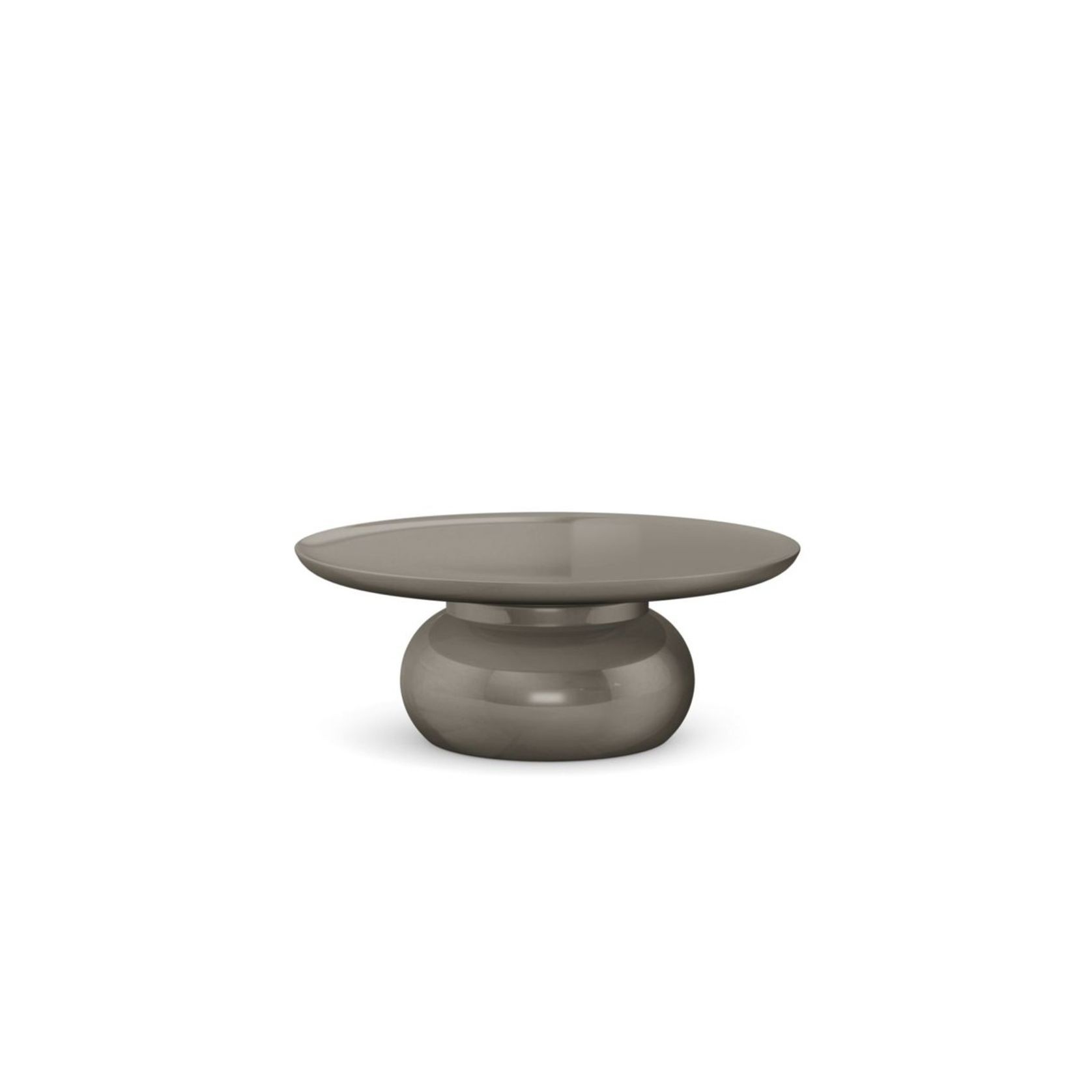 Chess cocktail table gallery detail image