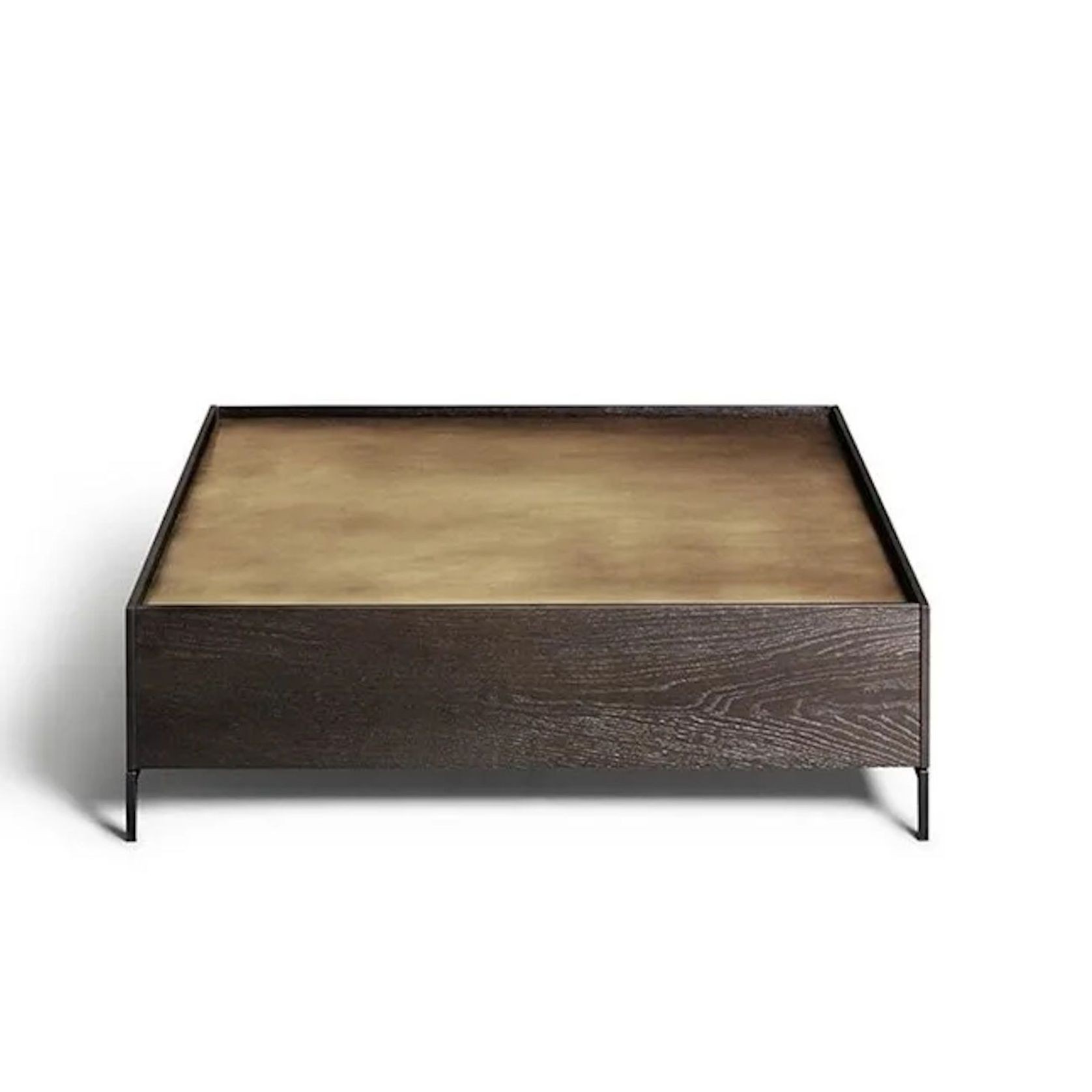 Combi Cabinets by Depadova gallery detail image