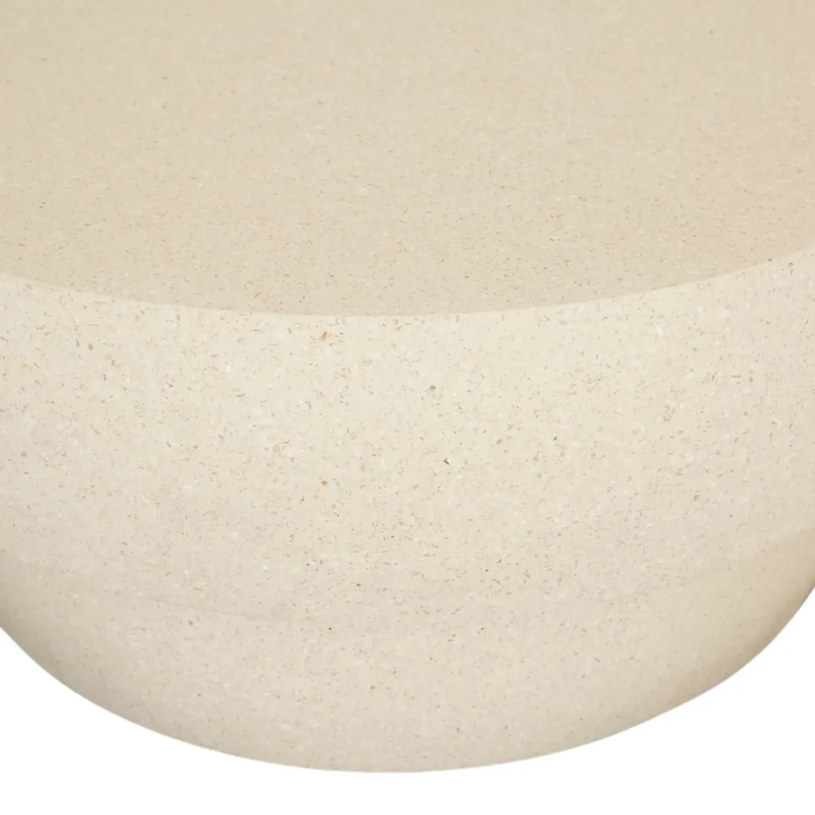 Livorno Boulder Coffee Table gallery detail image